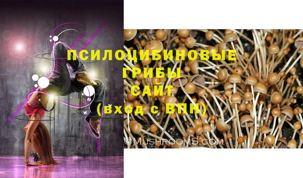 кокаин Горняк