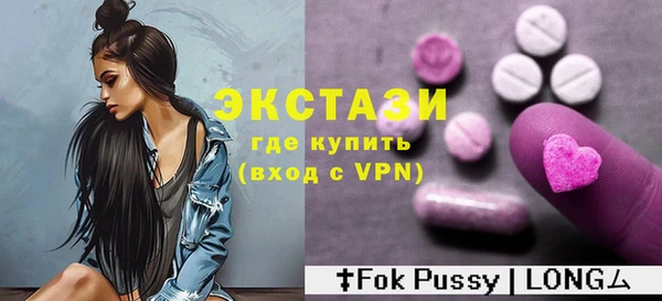 индика Горно-Алтайск