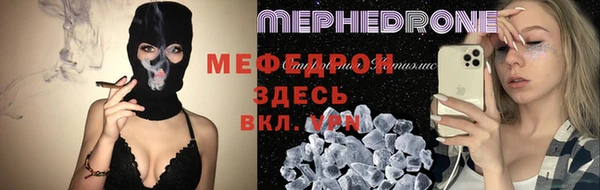 индика Горно-Алтайск