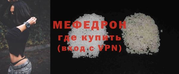 индика Горно-Алтайск