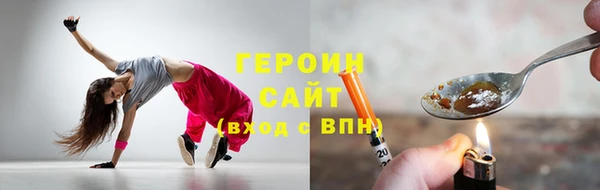индика Горно-Алтайск