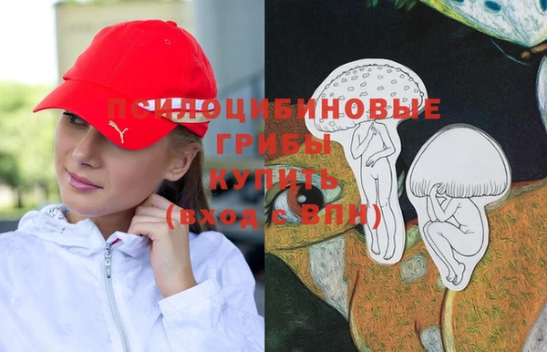 меф VHQ Гусев