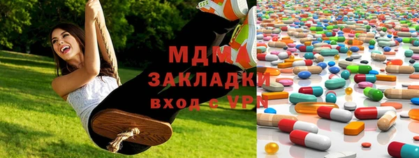 индика Горно-Алтайск