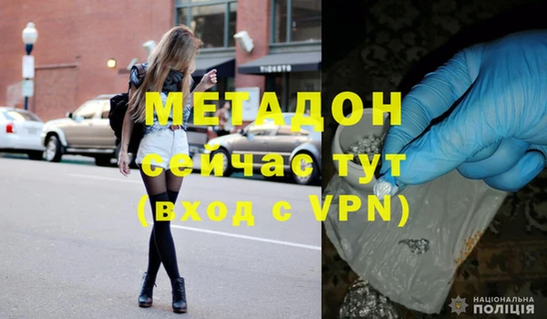 индика Горно-Алтайск