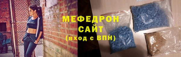 шишки Гусиноозёрск