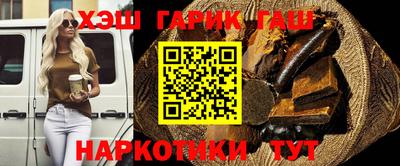 МДПВ Заволжье