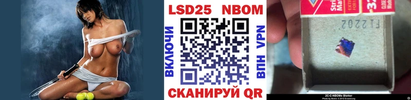 hydra как зайти  Дивногорск  Наркотические марки 1,5мг  сколько стоит 